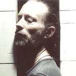 Atoms For Peace: Das neue Video "Before Your Very Eyes"