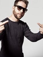Fukkk Offf: "Suck This" als Free-Download