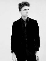 School Of Seven Bells: Benjamin Curtis ist tot