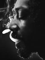 Snoop Dogg: "I'll Be There 4 U" im Video