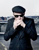 Vorchecking: Flo Mega, Schandmaul, Caliban