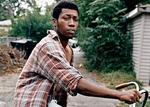 Willis Earl Beal: Neues Album im Stream