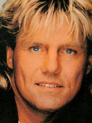 Dieter Bohlen: Seine 20 gleichsten Hits
