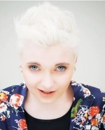 Eurovision Song Contest: Elaiza für Deutschland beim ESC