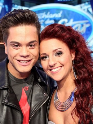 DSDS: Simply The Worst