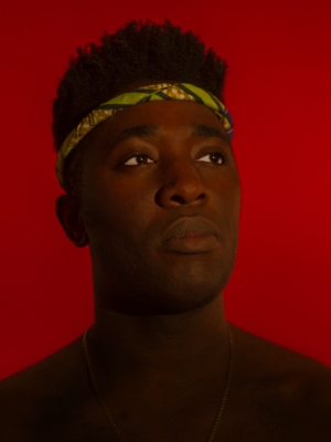 Vorchecking: Shindy, Kele, He Is Legend, Samy Deluxe