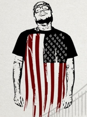 Tapediggaz: Die besten US-Rap-Tapes im Herbst