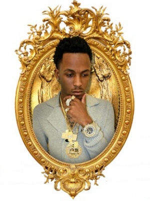 Tapediggaz: Die besten US-Rap-Mixtapes im Dezember