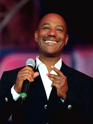 Hot Chocolate: Sänger Errol Brown ist tot