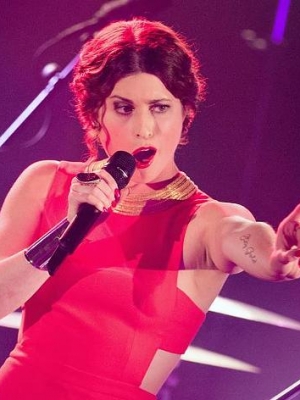 ESC 2015: Wer schafft den Einzug ins Finale?