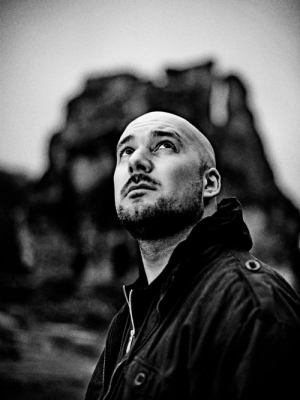 Kool Savas: Rapper will zum Eurovision Song Contest