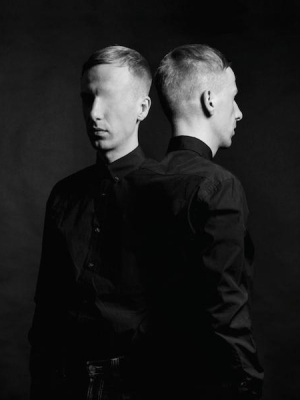 Homophobe Äußerungen: Festivals laden Ten Walls aus