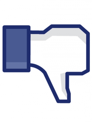 Metalsplitter: Social Media ist böse!