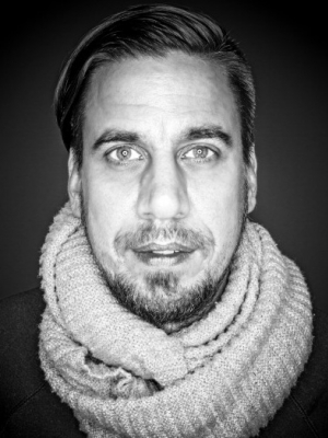 Schuh-Plattler: "EDM ist keine Kunst"