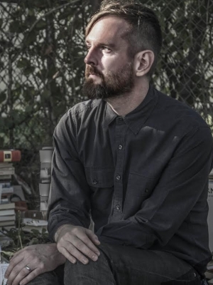 Wakey Wakey: Neuer Clip zu "Adam & Eve"