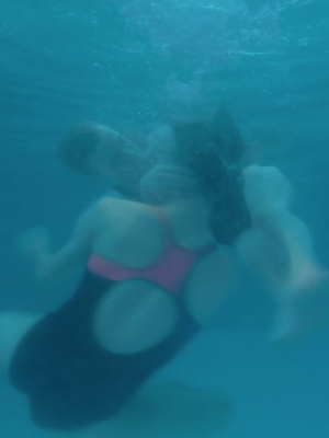 John Grant: Neues Video zu "Down Here"