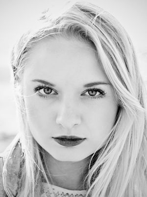 Best Of 2015: Die Newcomer des Jahres