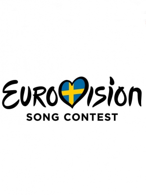 ESC-Vorentscheid: Die Kandidaten im Ranking