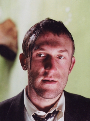 RJD2: Neues Album "Dame Fortune" im Stream