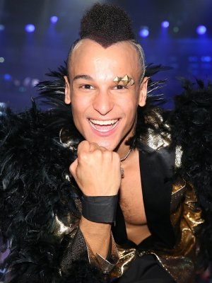 DSDS: Drei Nieten werden "Superstar"
