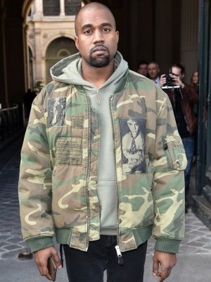 Doubletime: Rapper in Rage