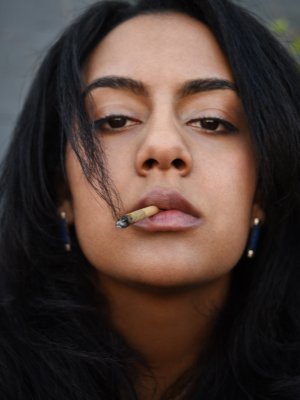 Bibi Bourelly: Video zu "Perfect" mit Earl St. Clair