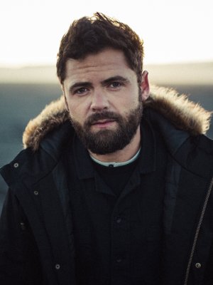 Passenger: Neuer Clip zu "Anywhere"