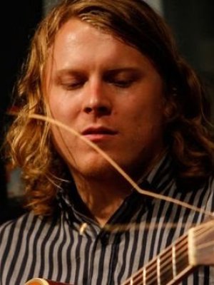 Ty Segall: Die neue Single "Orange Color Queen"