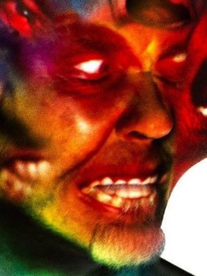 Best Of 2016: Die Metal-Alben des Jahres