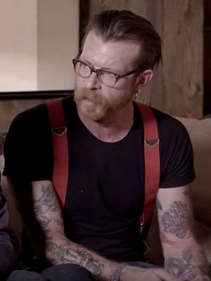 Schuh-Plattler: Analog ist besser