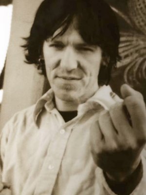 Elliott Smith: Unveröffentlichter Song "I Figured You Out"