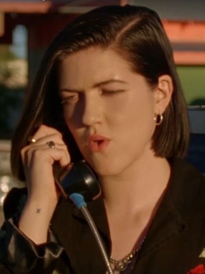 Schuh-Plattler: 10 Facts zum neuen The xx-Album