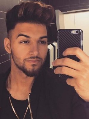 Kings of Dislike: Die zehn unbeliebtesten YouTube-Rapper