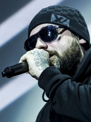Doubletime: Im Fadenkreuz der Deutschrap-Elite