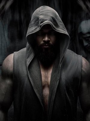 Doubletime: Kollegah seziert "Game of Thrones"