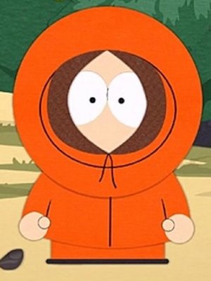 South Park: Die besten Songs der Serie