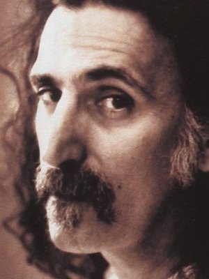 Klug-Scheisser: Zappa tourt als Hologramm