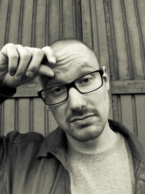 Doubletime: Deutscher Rap ist fragwürdig