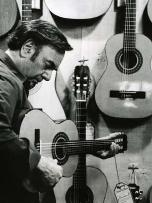 Neil Diamond: Sänger an Parkinson erkrankt