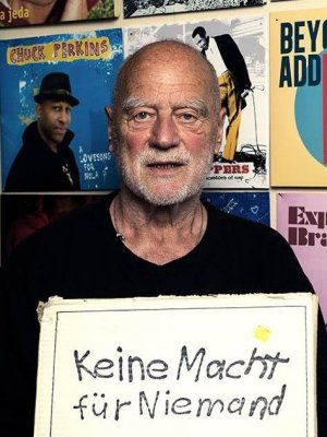 Ringsgwandl/Söllner: Der Trikont-Gründer ist tot