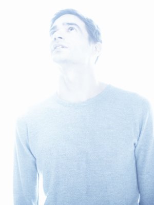 Jon Hopkins: Neues Video zu "Emerald Rush"