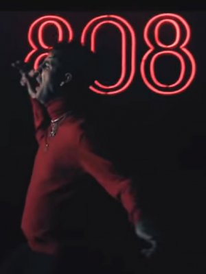 Vorchecking: Ufo361, Revolverheld, Eule, Sasha