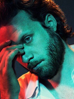 laut.de-Charts: Die Top 20 der Woche