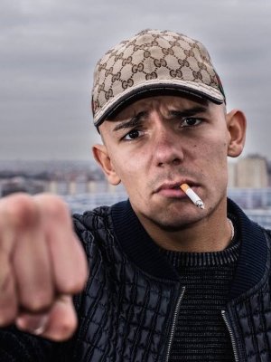 Doubletime: Deutscher Rap will Schlager werden ...