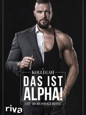 Doubletime: Mit Sexismus zum Erfolg