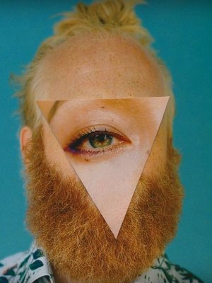Little Dragon: Vorabsingle "Lover Chanting" kündigt EP an