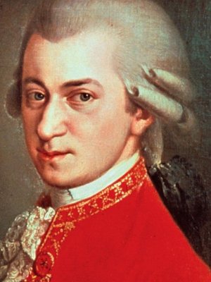 Tu felix Austria: Die besten Musiker aus Österreich