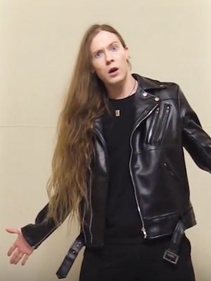 Fake Band: Jetzt äußert sich Threatin selbst