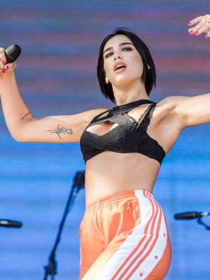 The Voice Of Germany: Popstars helfen Forster und Fanta