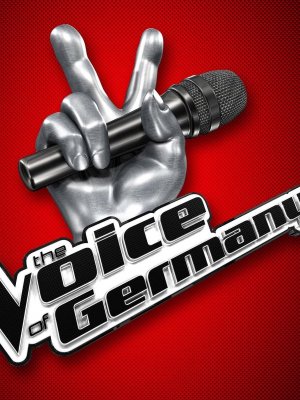 The Voice Of Germany: Das ist sogar Mark Forster peinlich